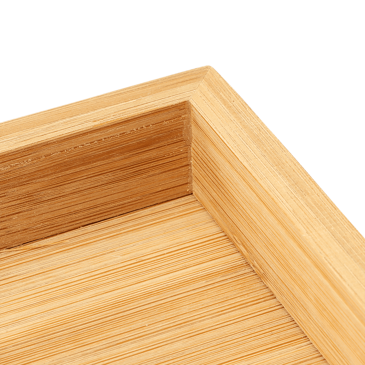 Bakke