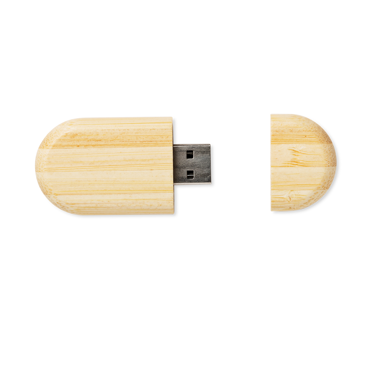 USB-stik