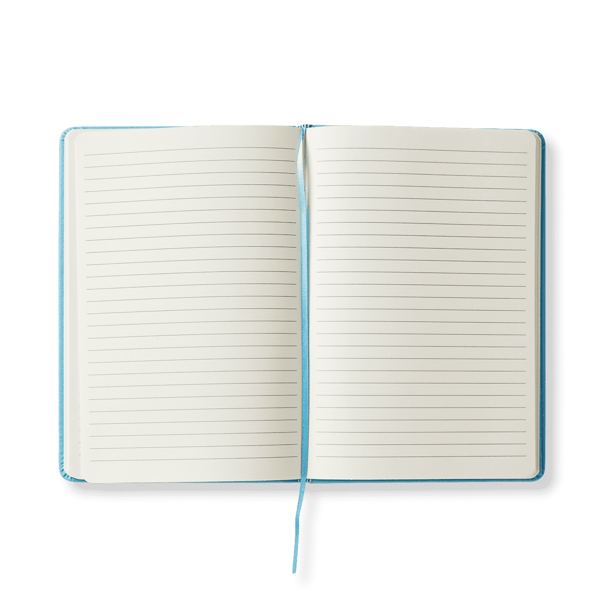 Notesbog. A5