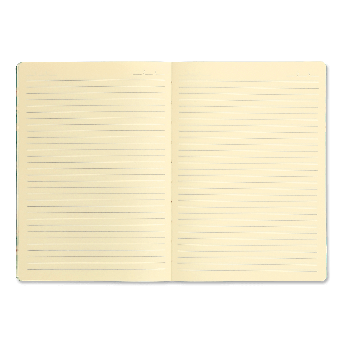 Notesbog