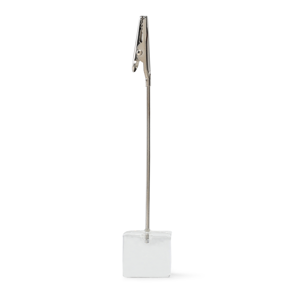 Fotoholder