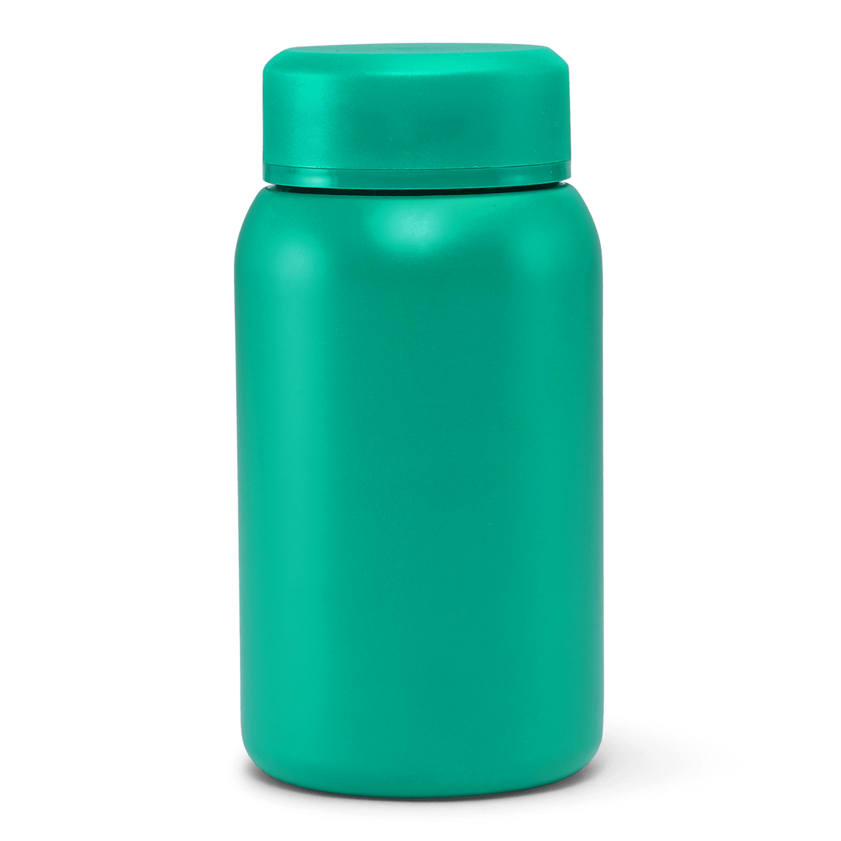 Termokop. 350 ml.