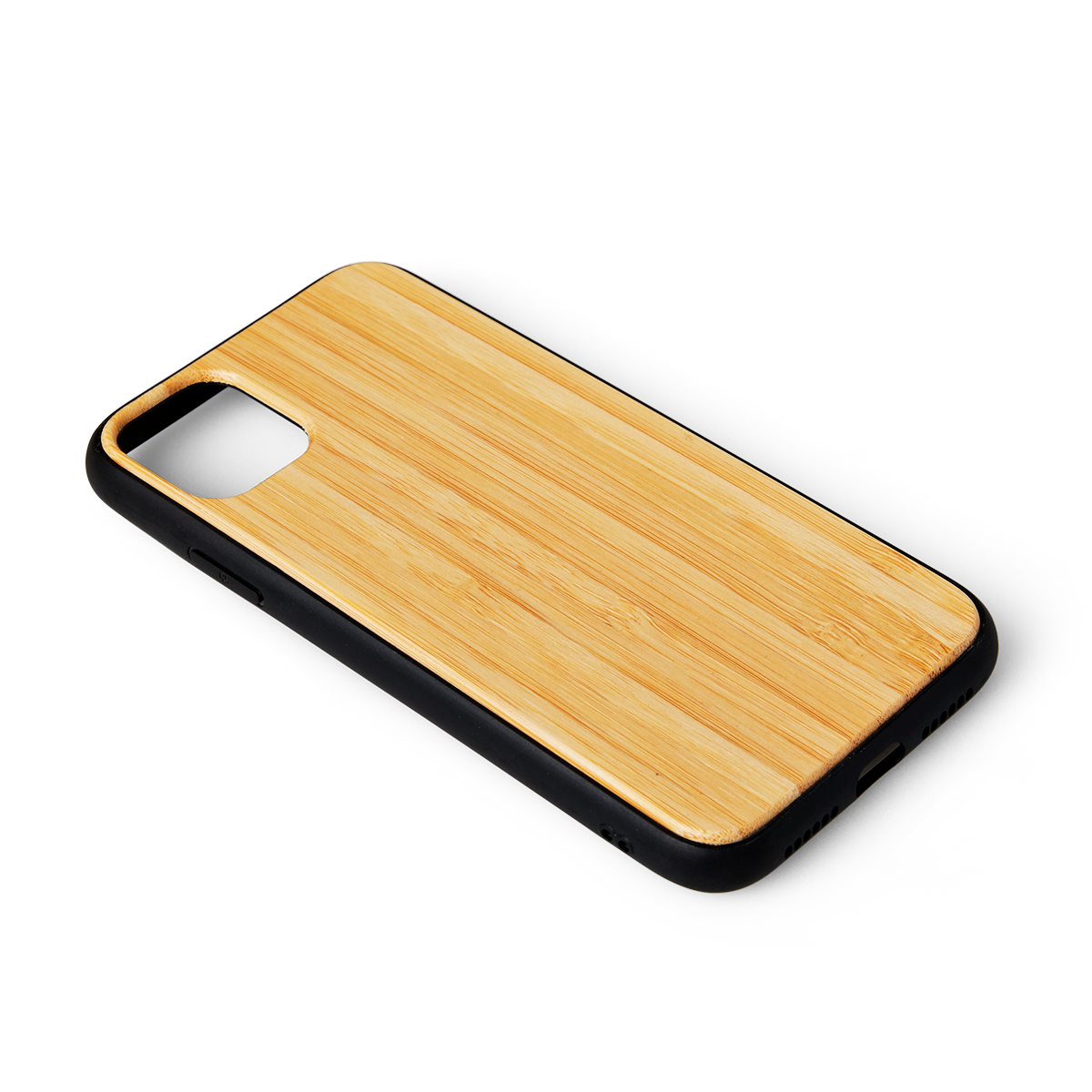 Cover. iPhone 11