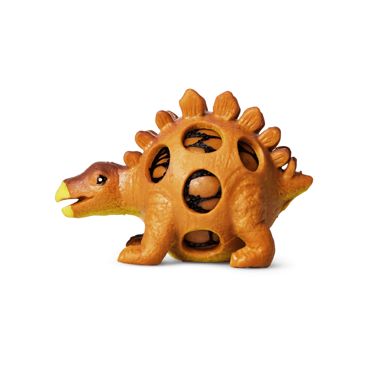 Dinosaurus