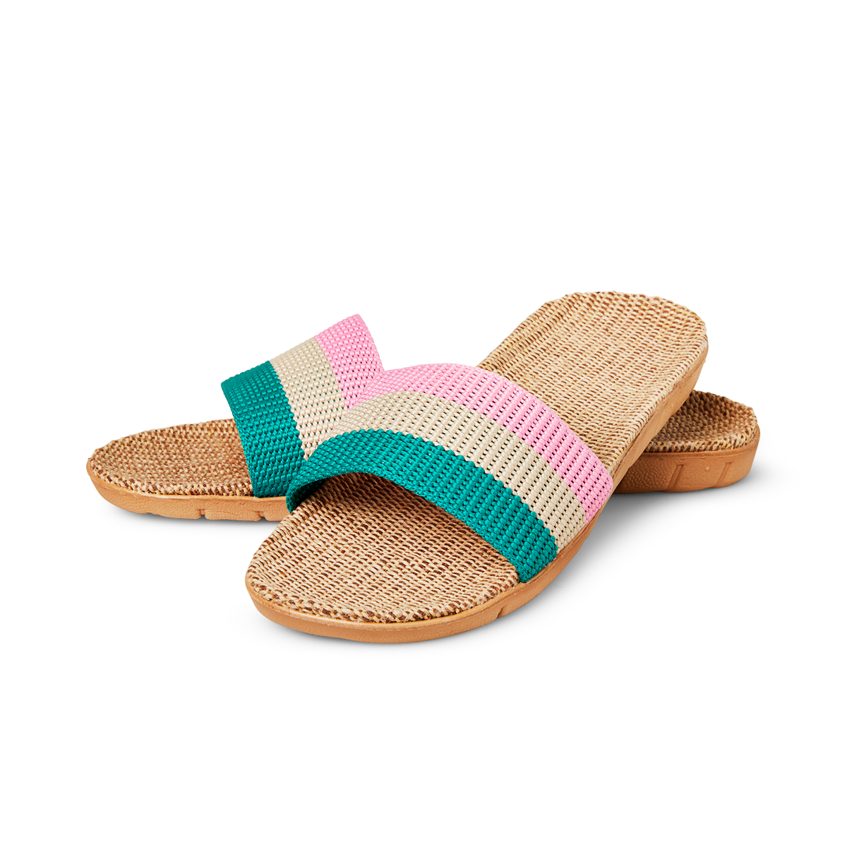 Sandaler