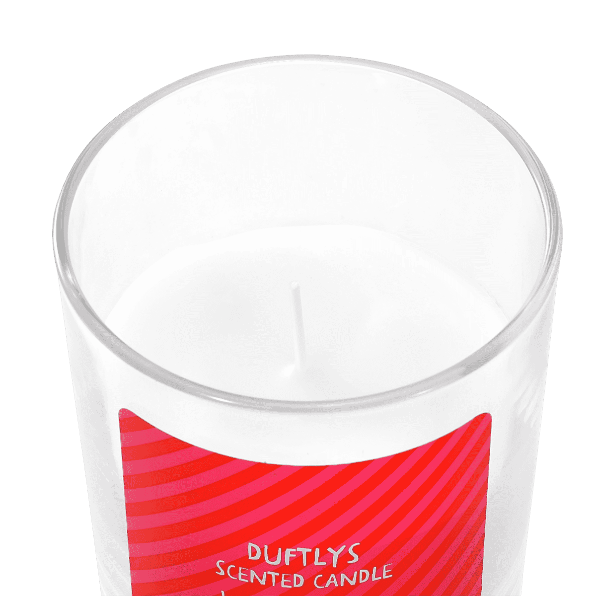 Duftlys