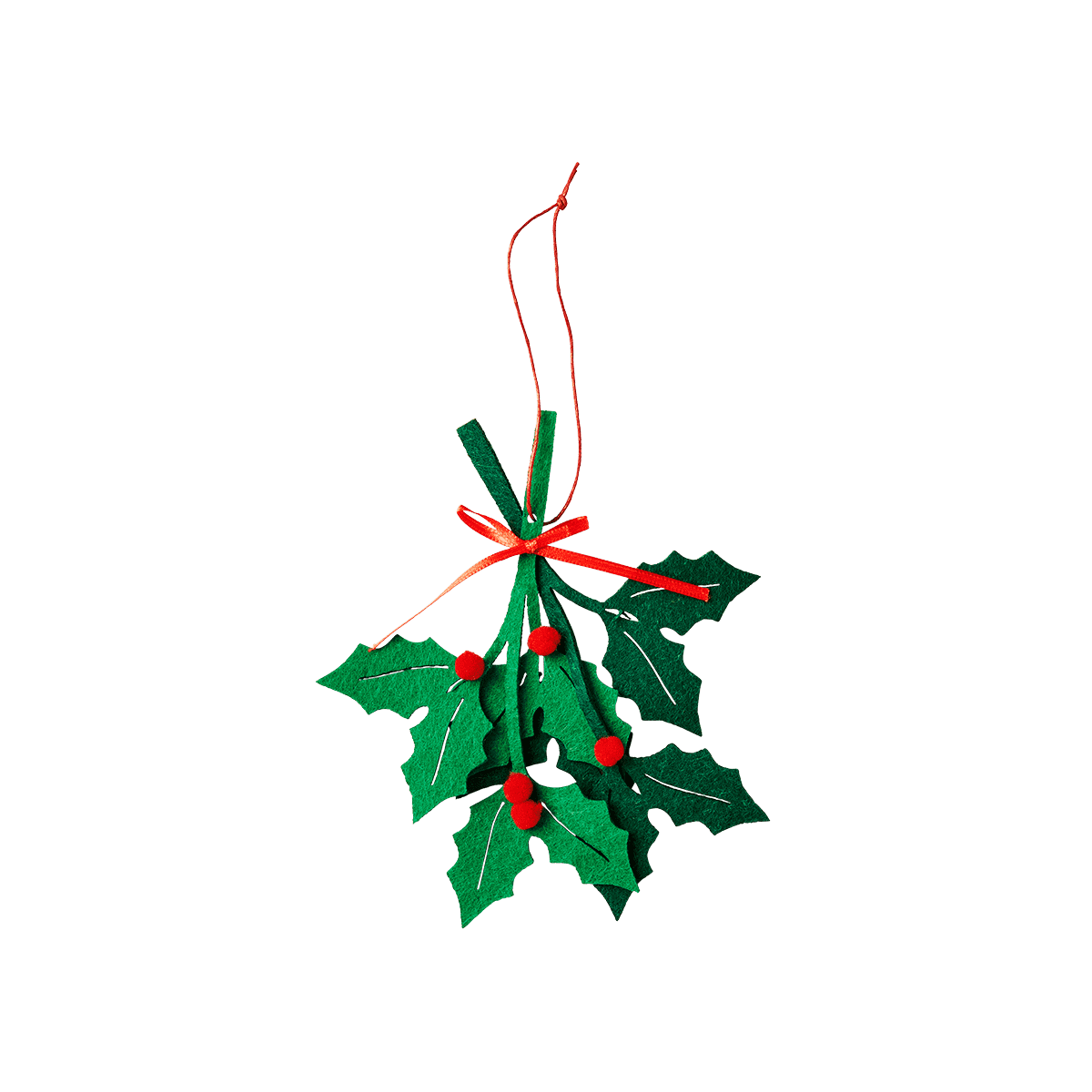 Julepynt