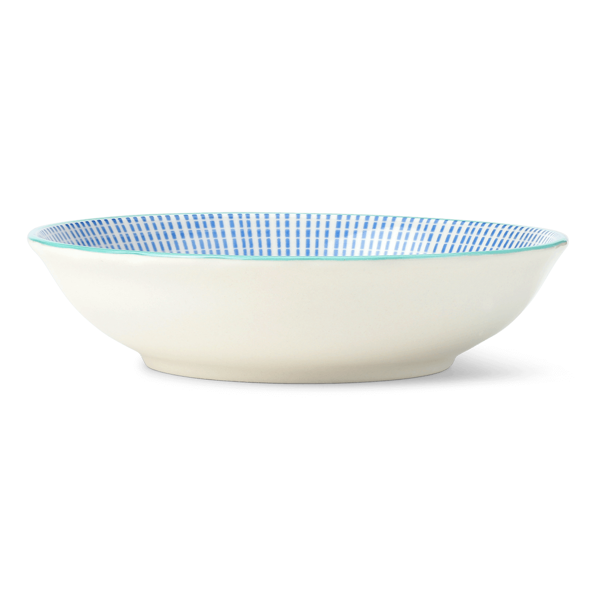 Mellem skål