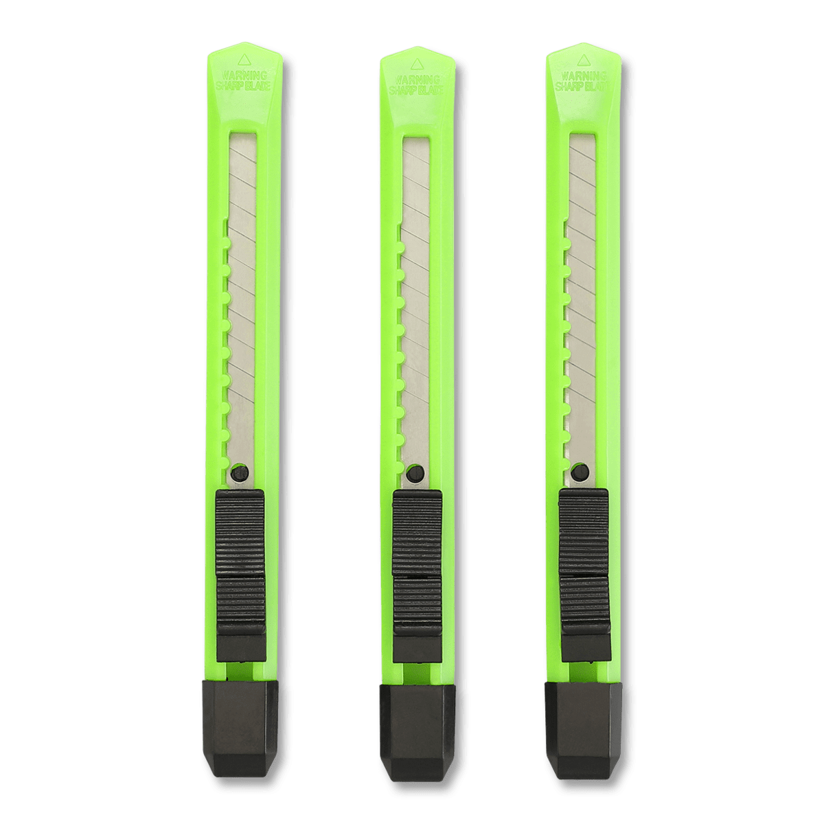 Hobbyknive
