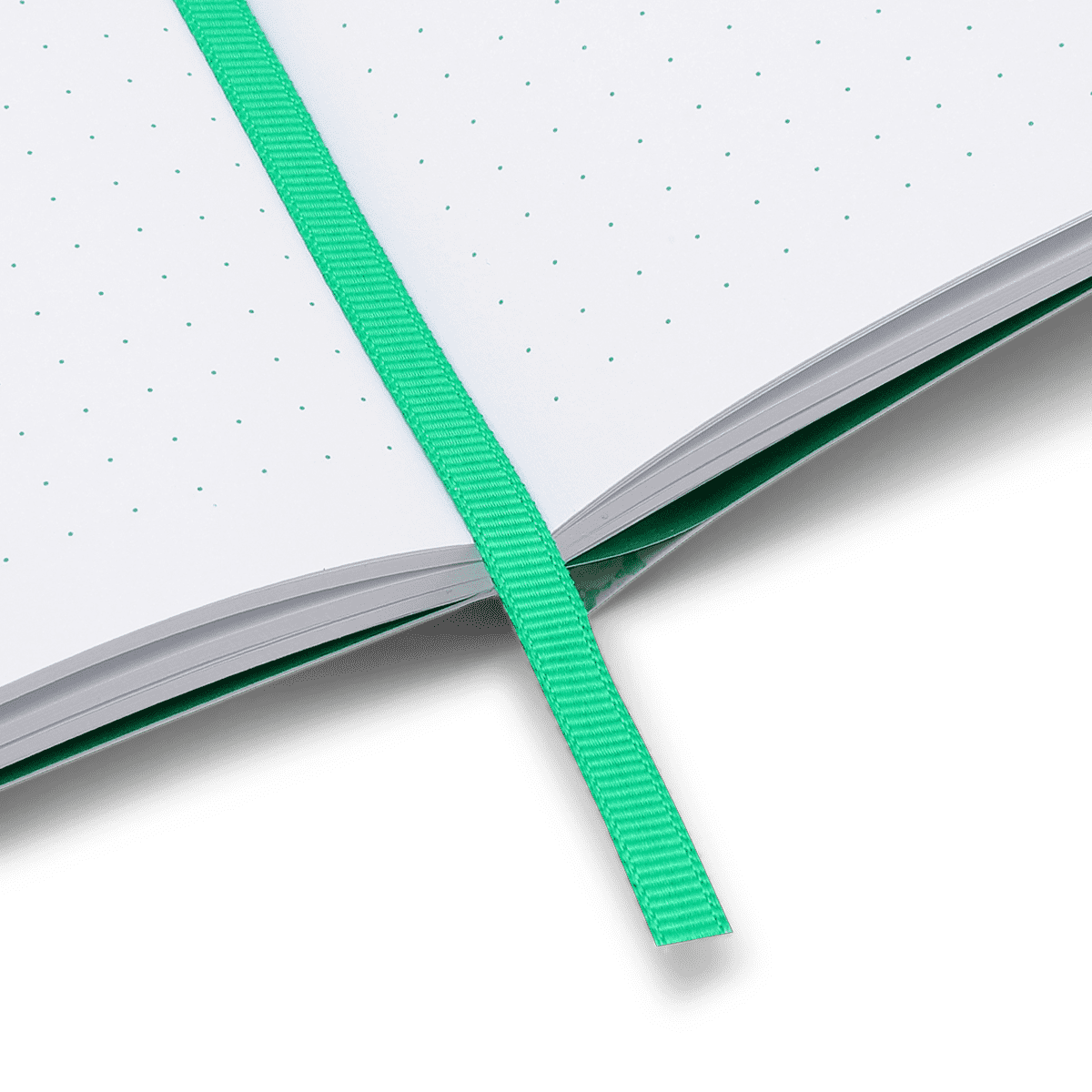 Bullet-planner. A5