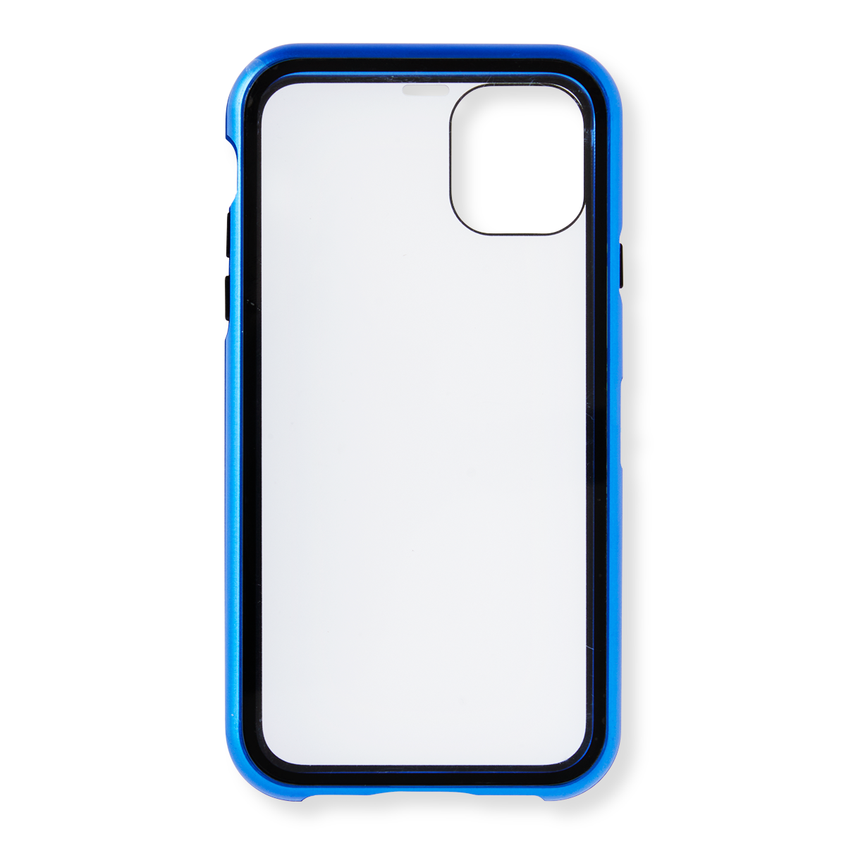Cover. iPhone 11