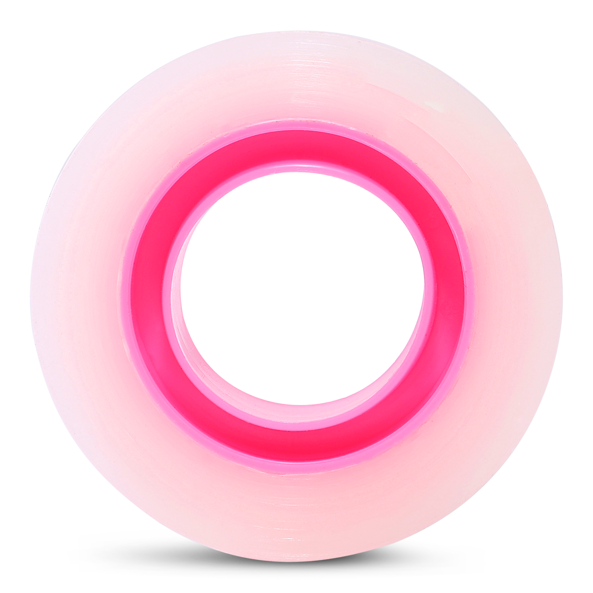 Tape