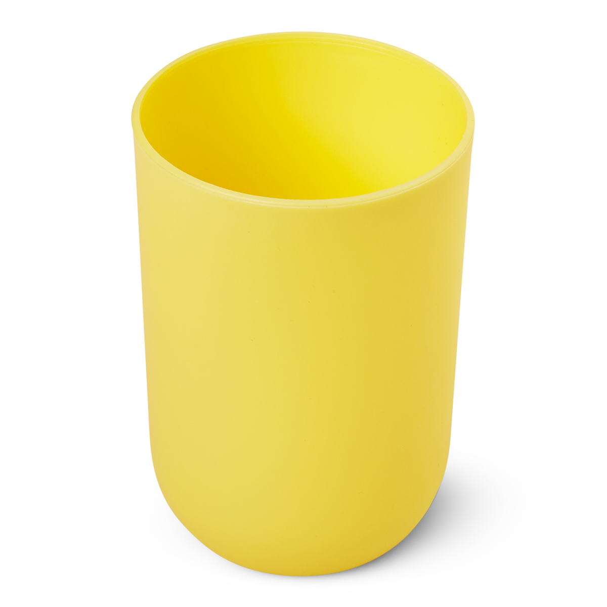 Tandbørsteholder