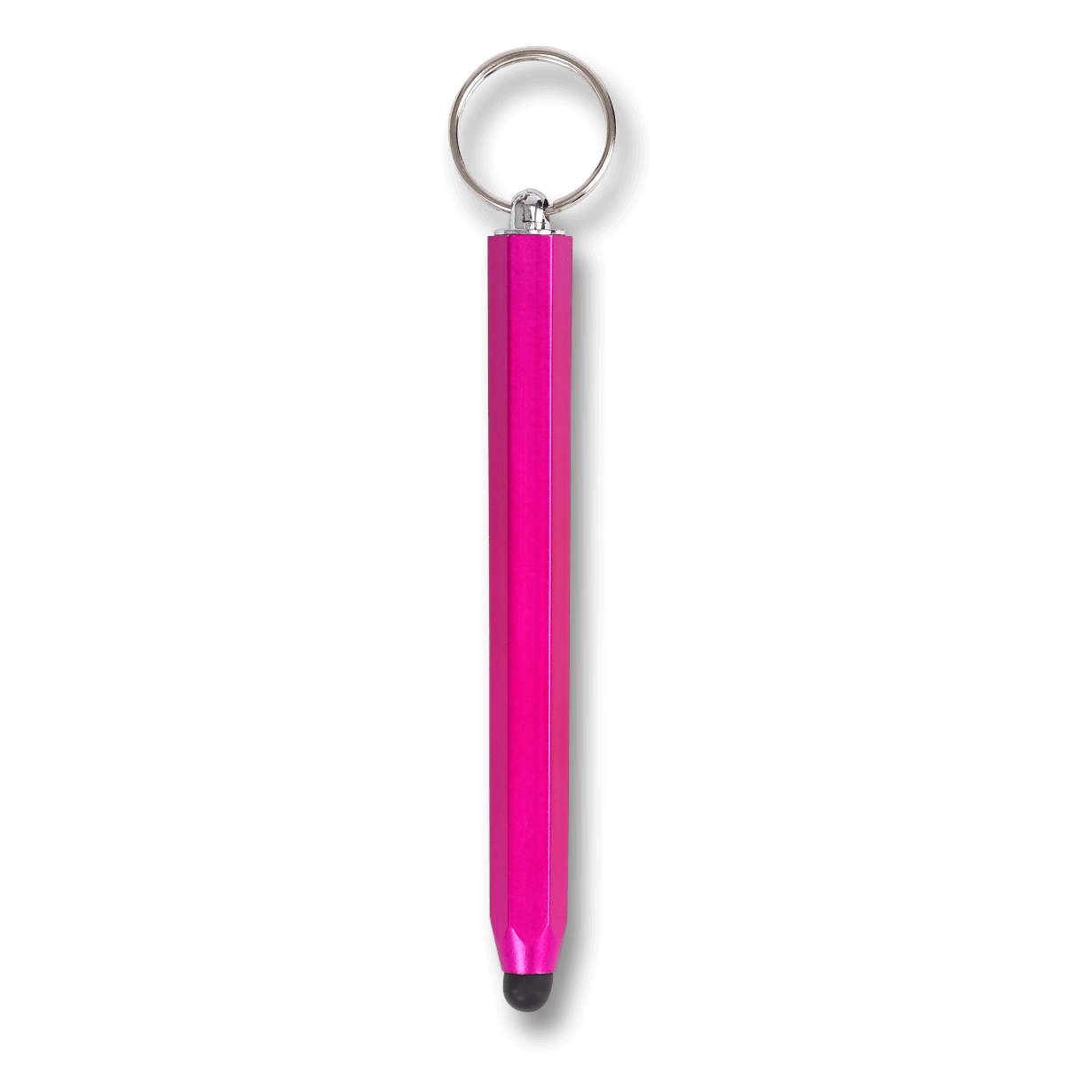 Touchscreen-pen