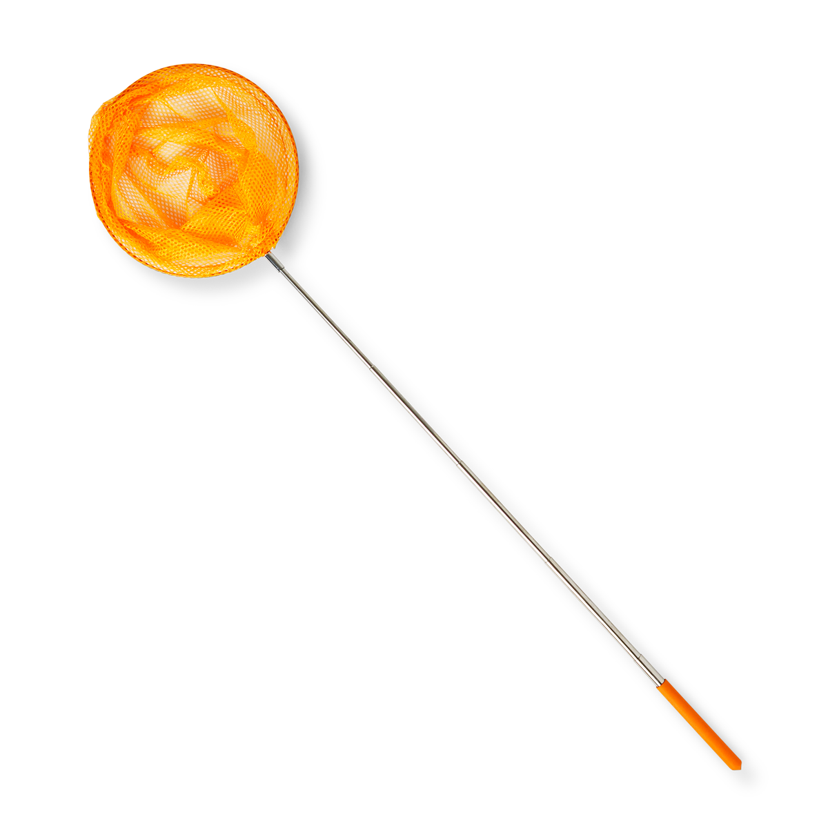 Fiskenet