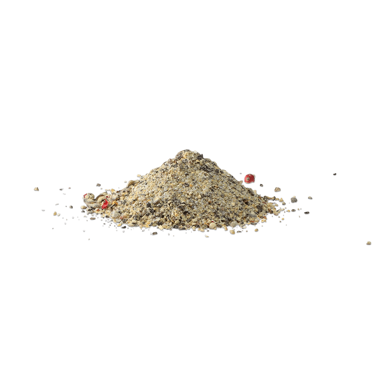 Pebermix