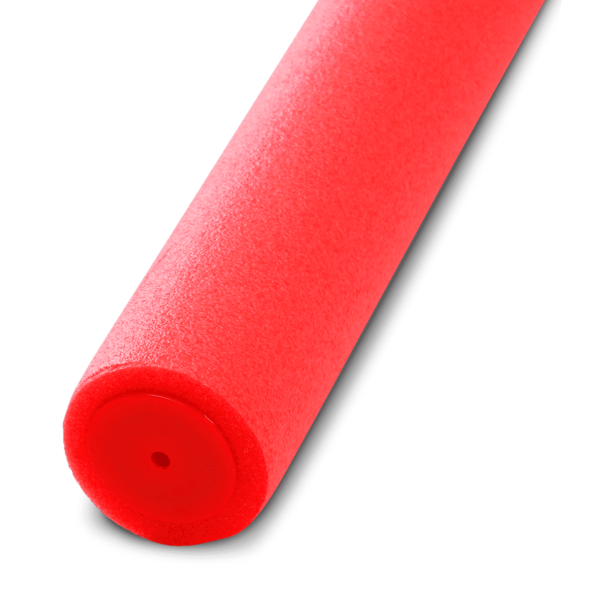Vandkanon. Stor