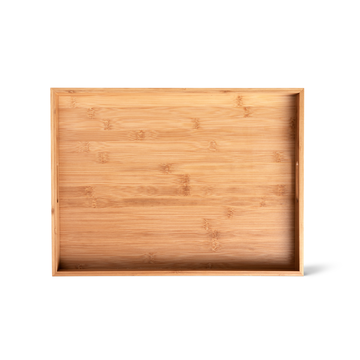 Bakke