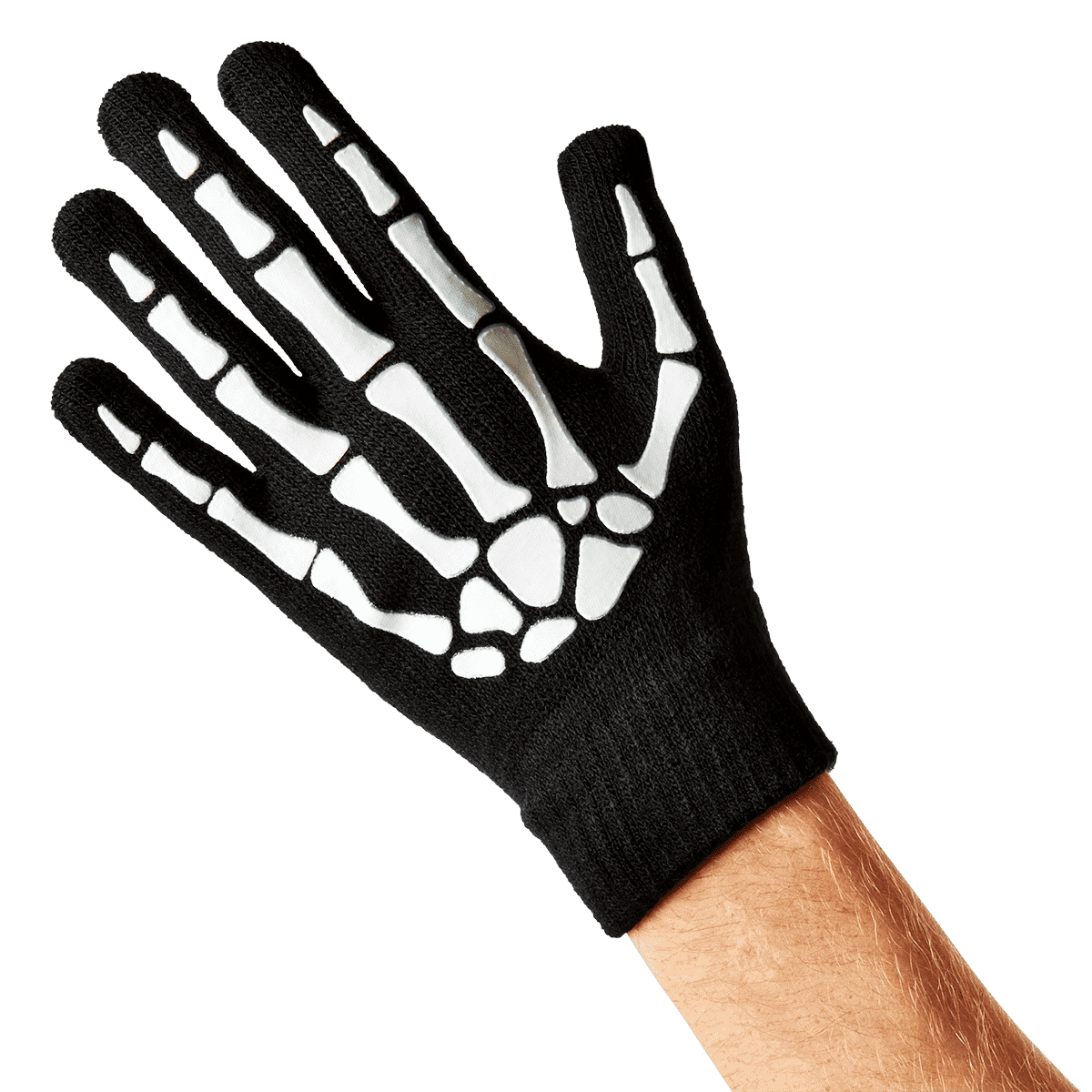 Handsker