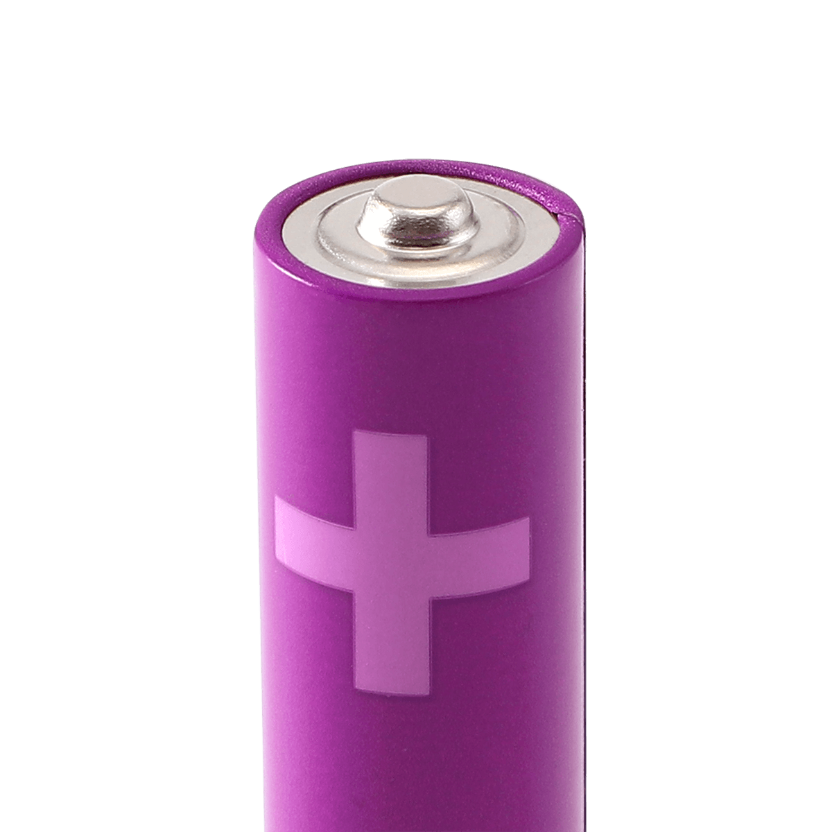 Batterier: AAA/LR03