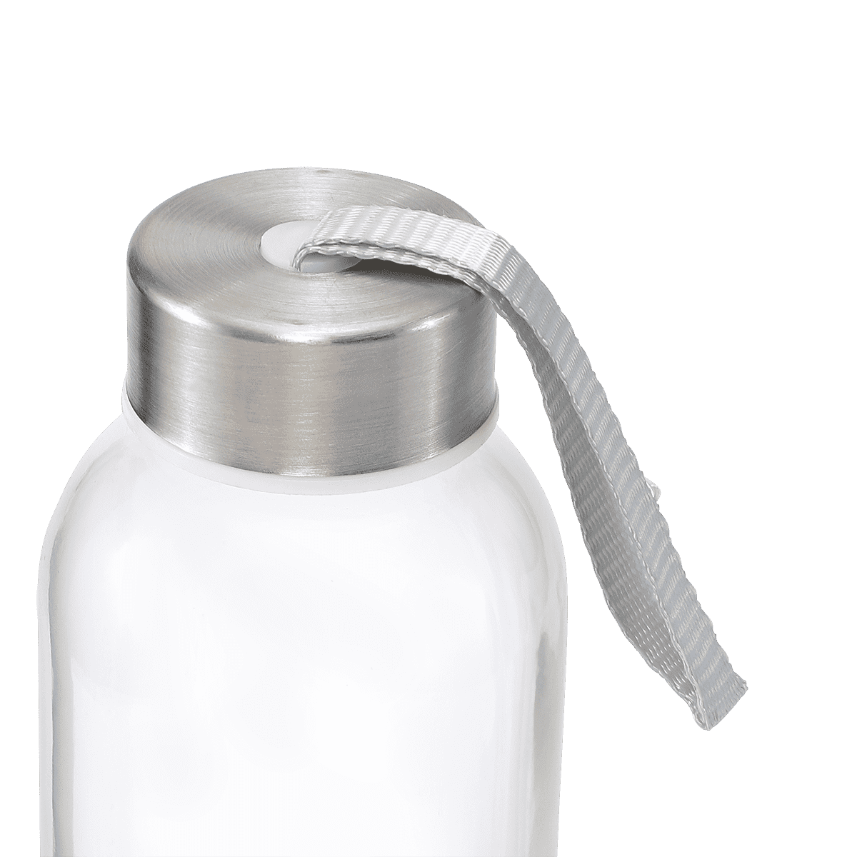 Drikkeflaske. 500 ml