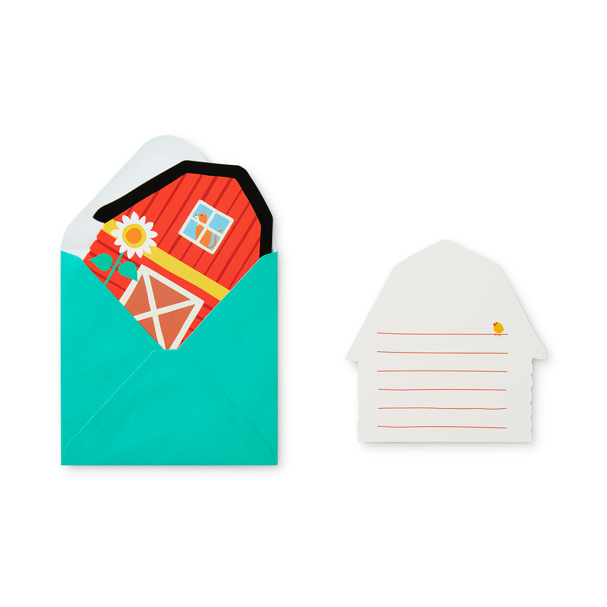 Invitationer