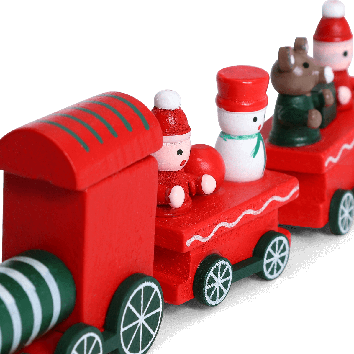 Julepynt