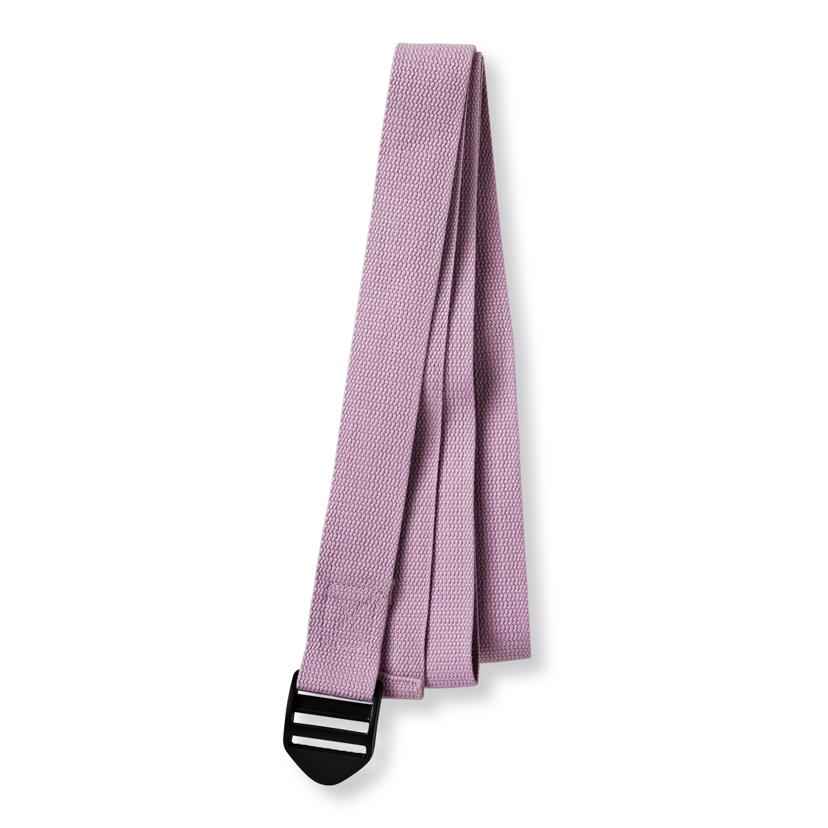 Yogabælte