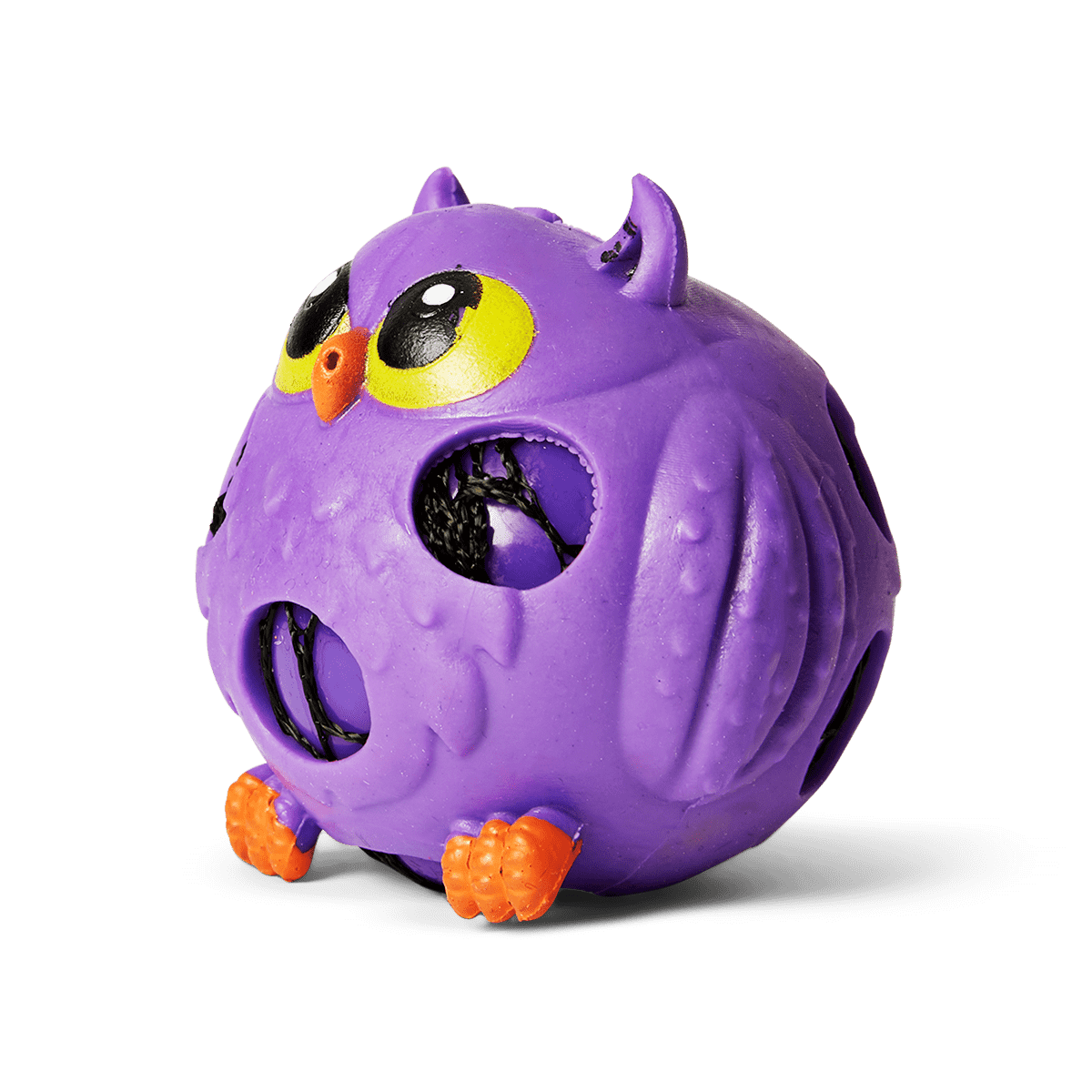 Klemmefigur