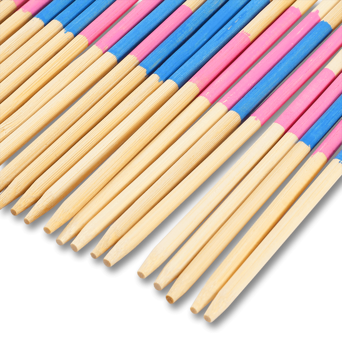 Pindespil