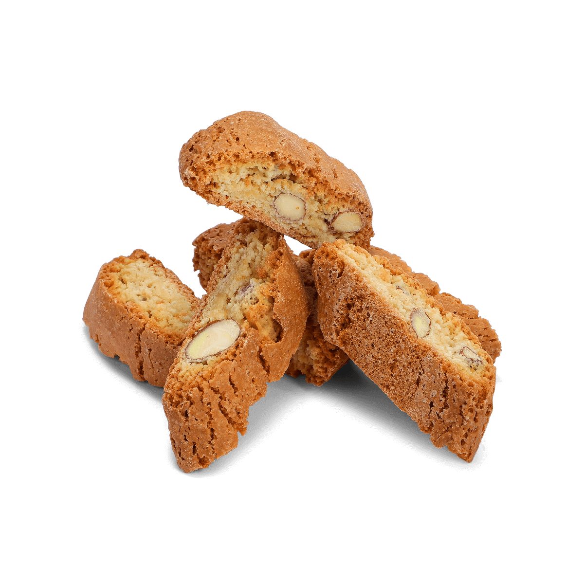 Cantuccini