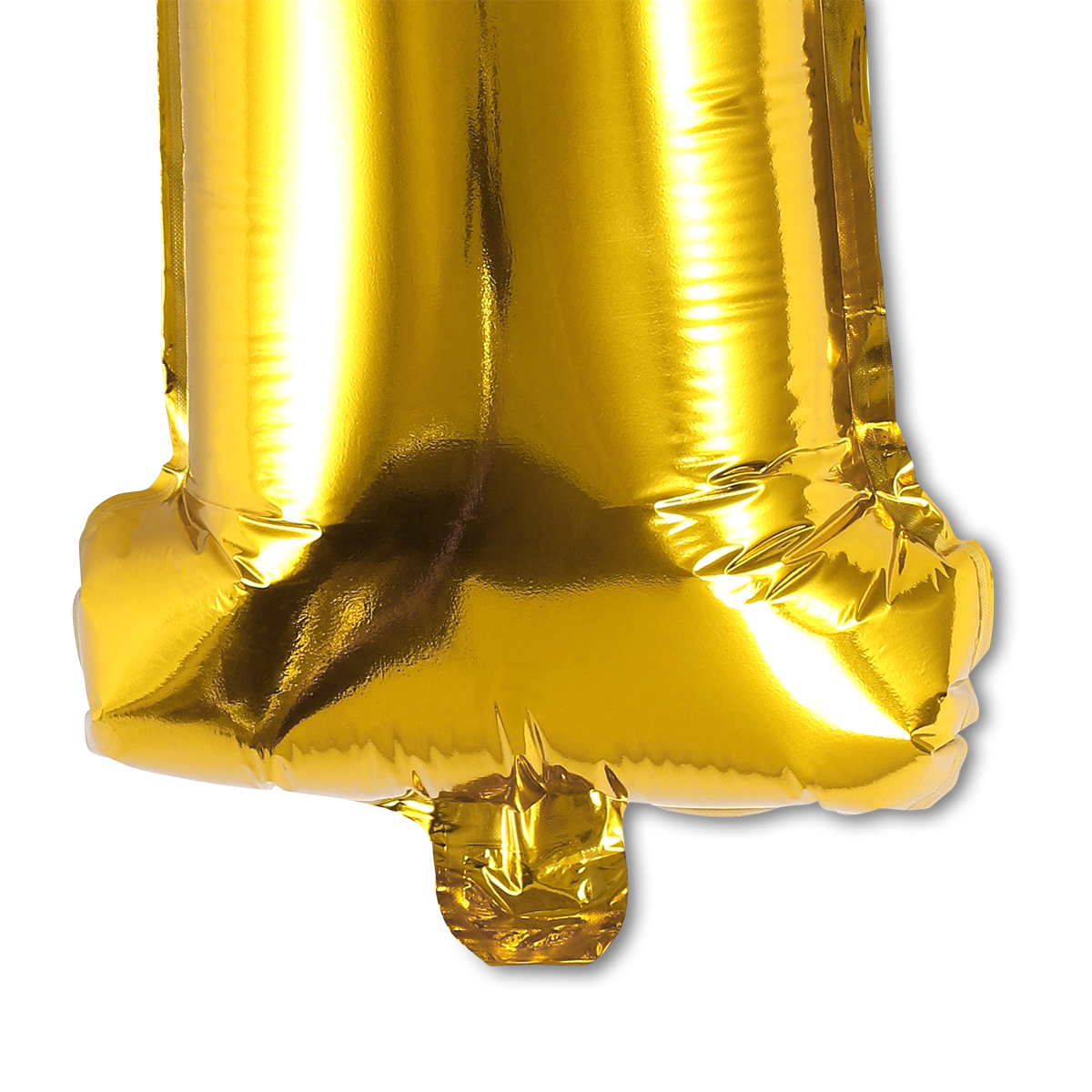 Folieballon