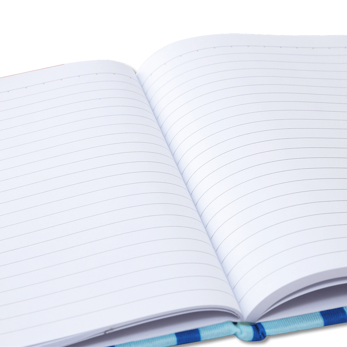 Notesbog