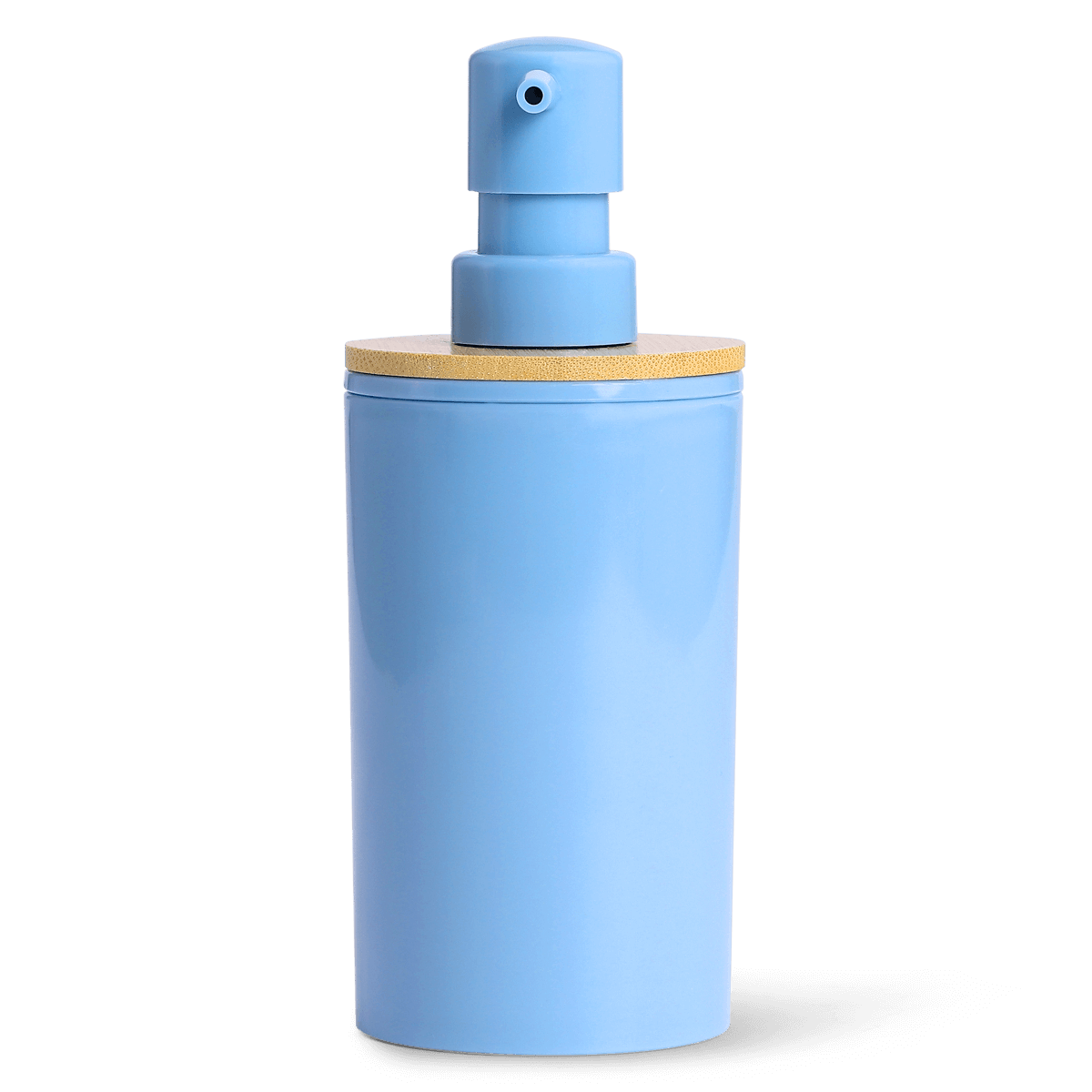 Sæbedispenser