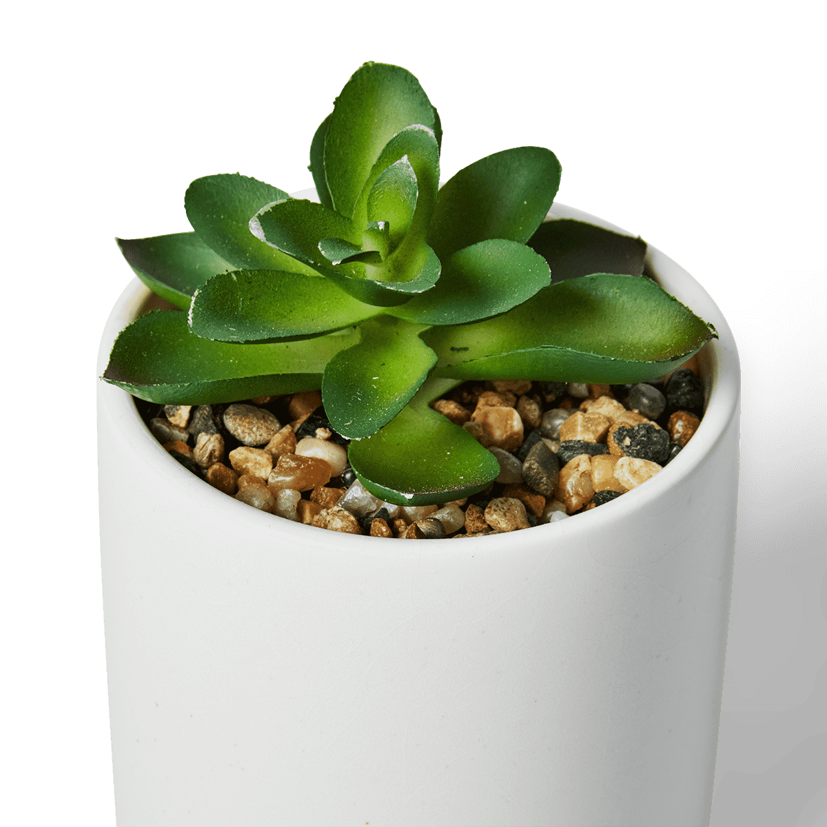 Kunstig plante