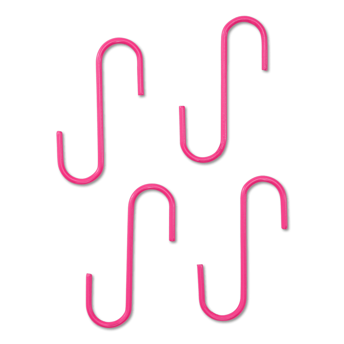 S-kroge