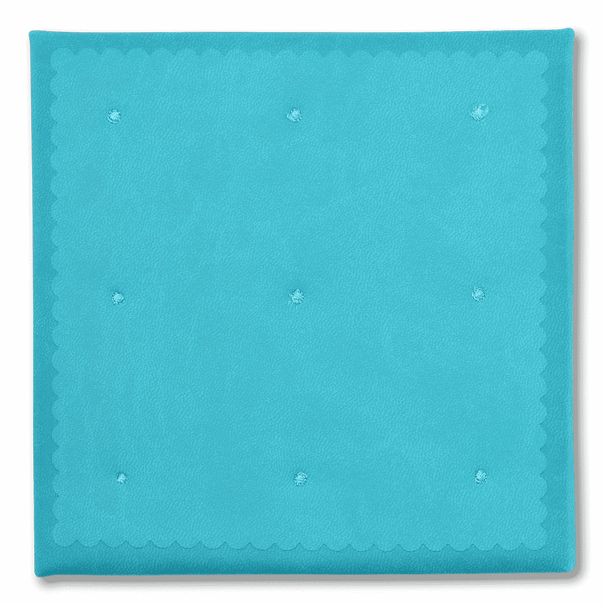 Notesbog