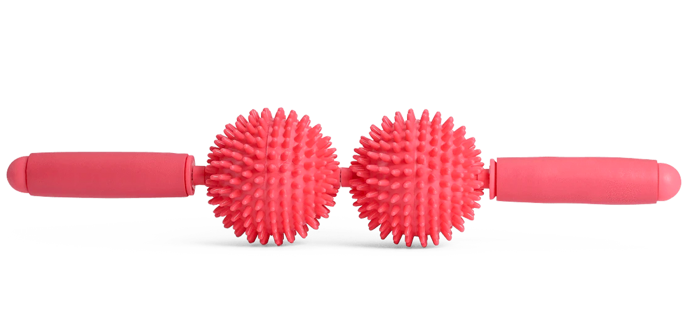 Massagerulle