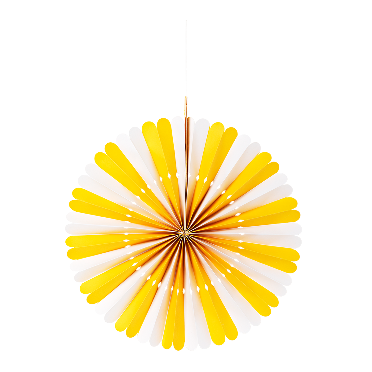 Papirvifter