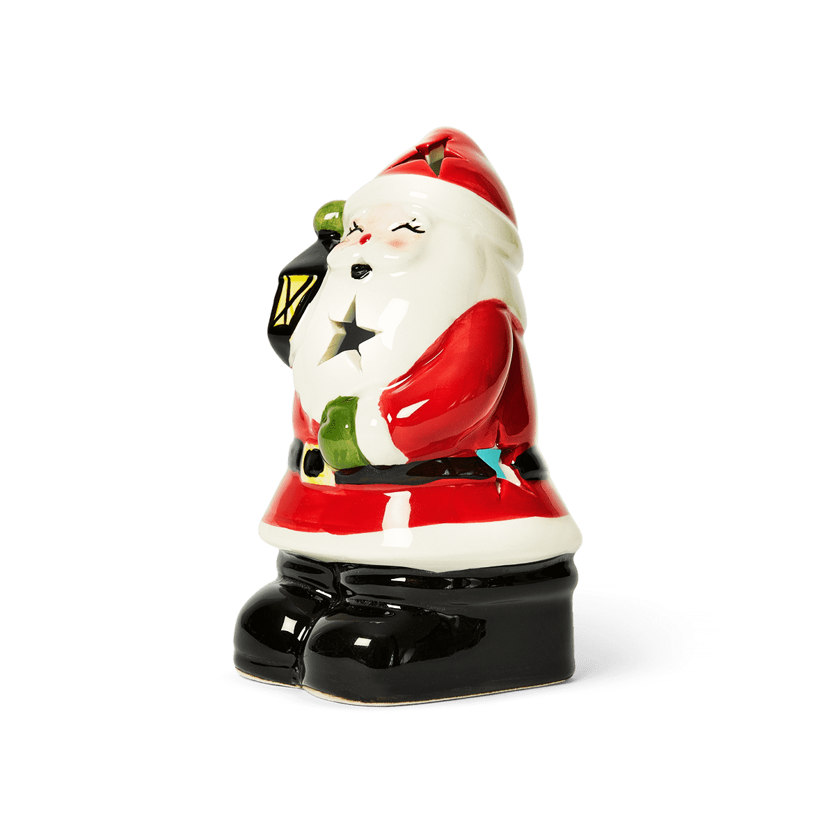 Julepynt