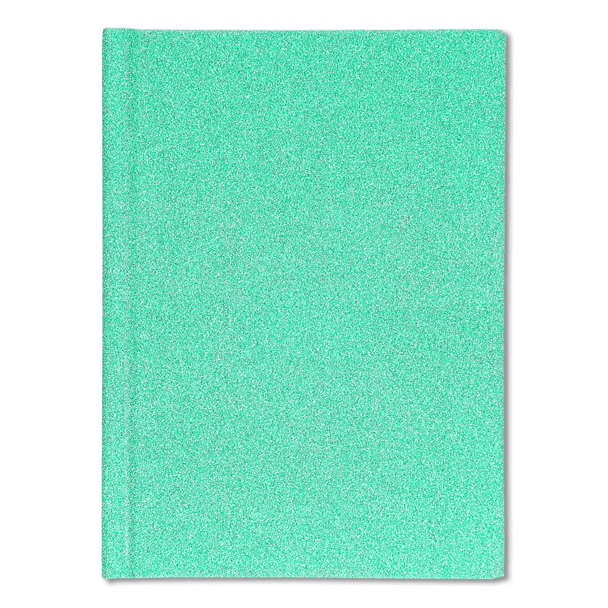 Notesbog. A6
