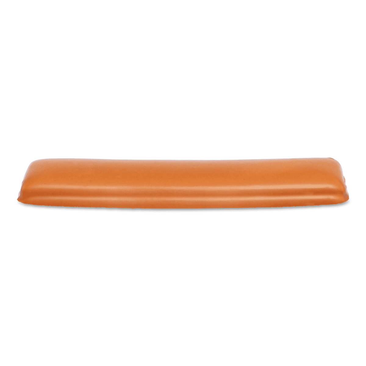 Toffeebar