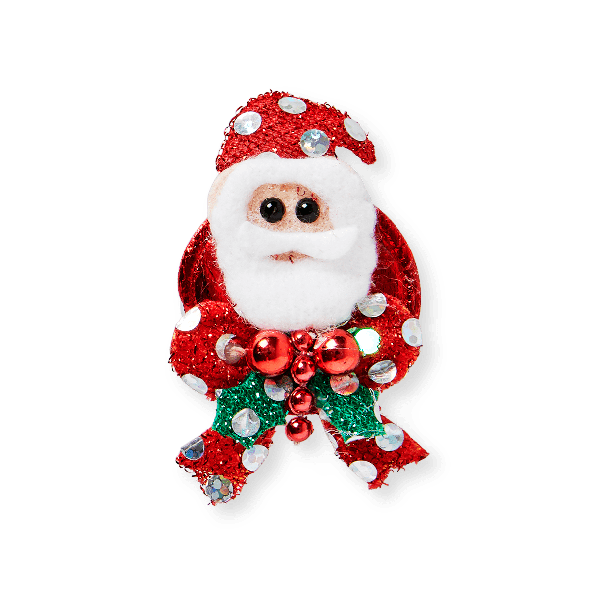 Broche