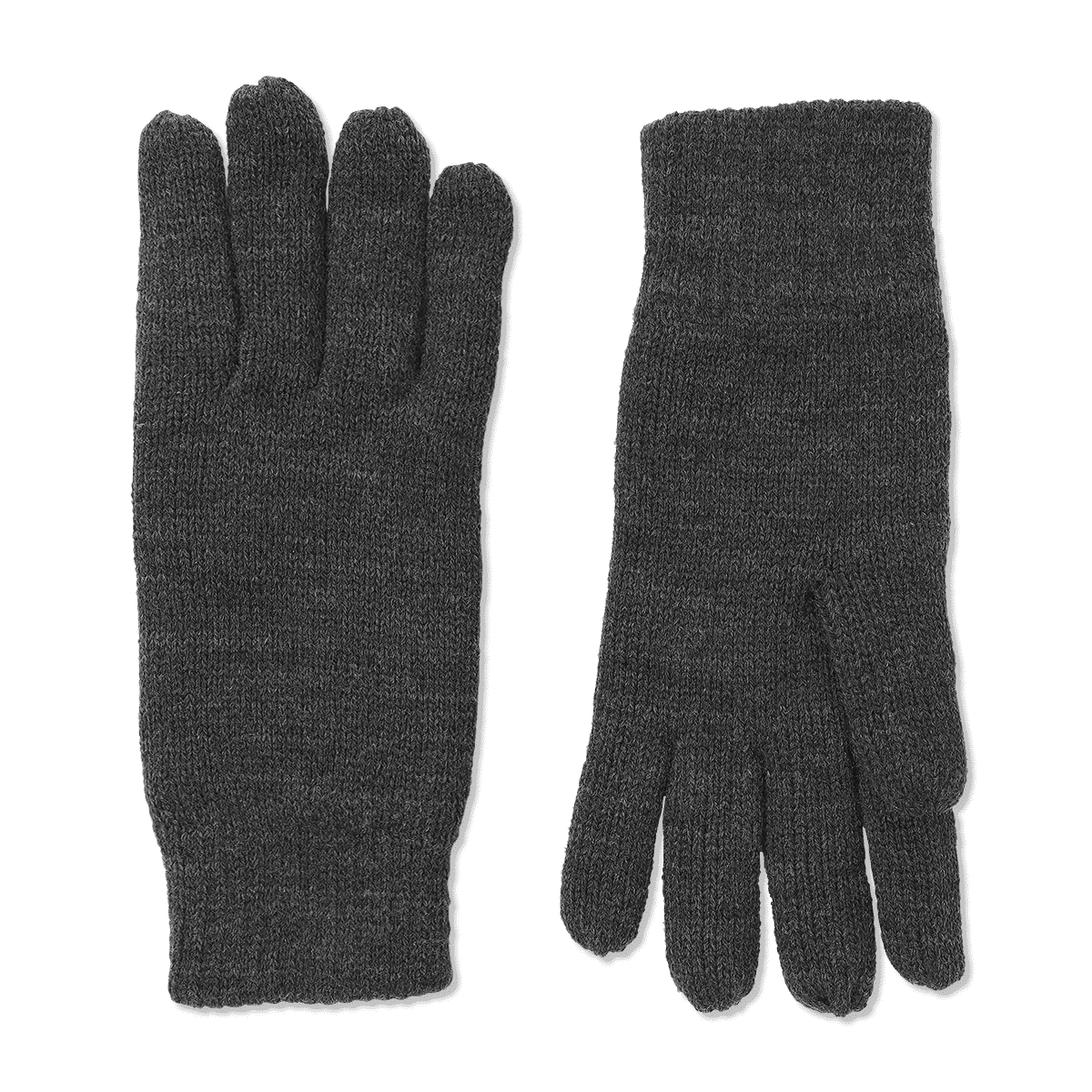 Handsker