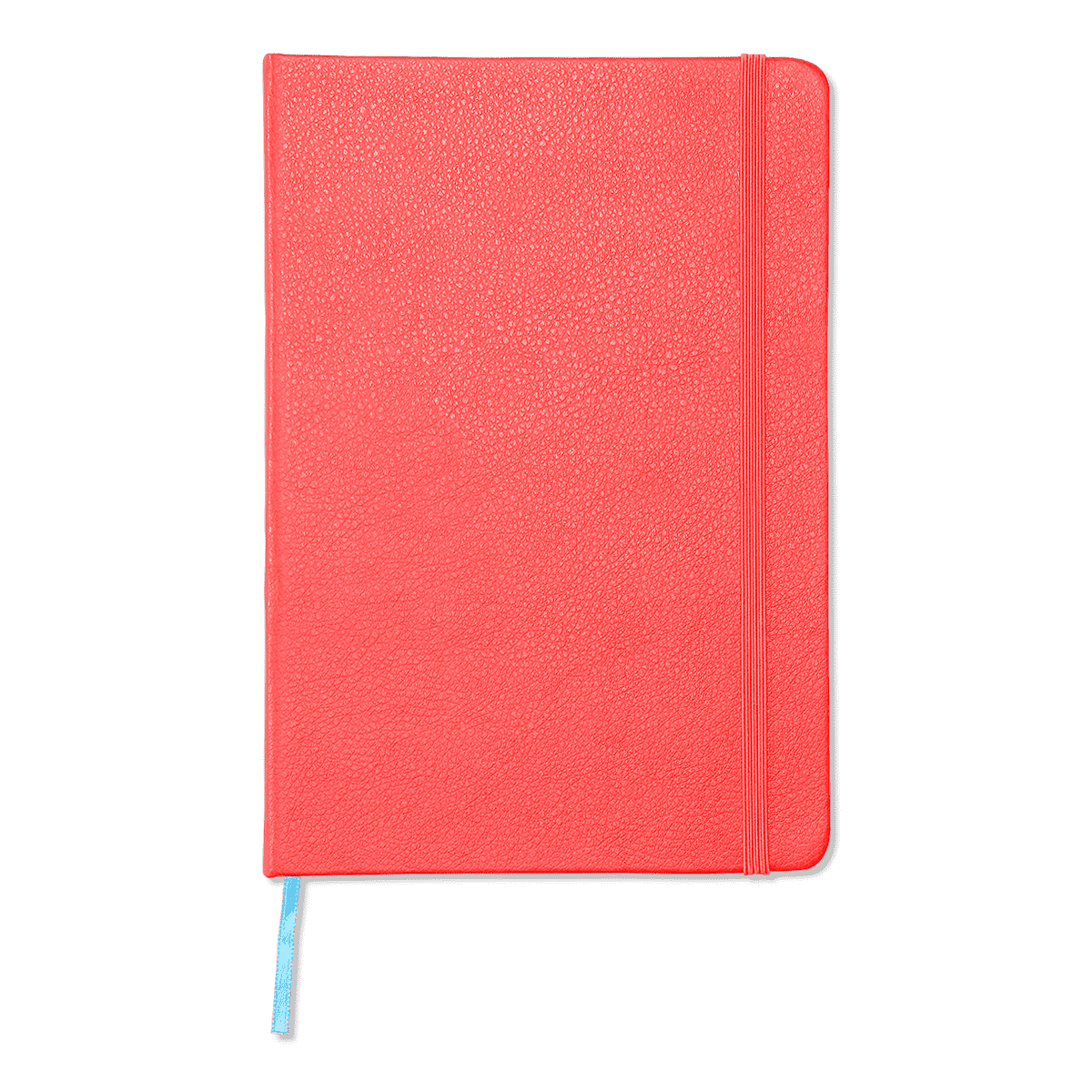 Notesbog. A5
