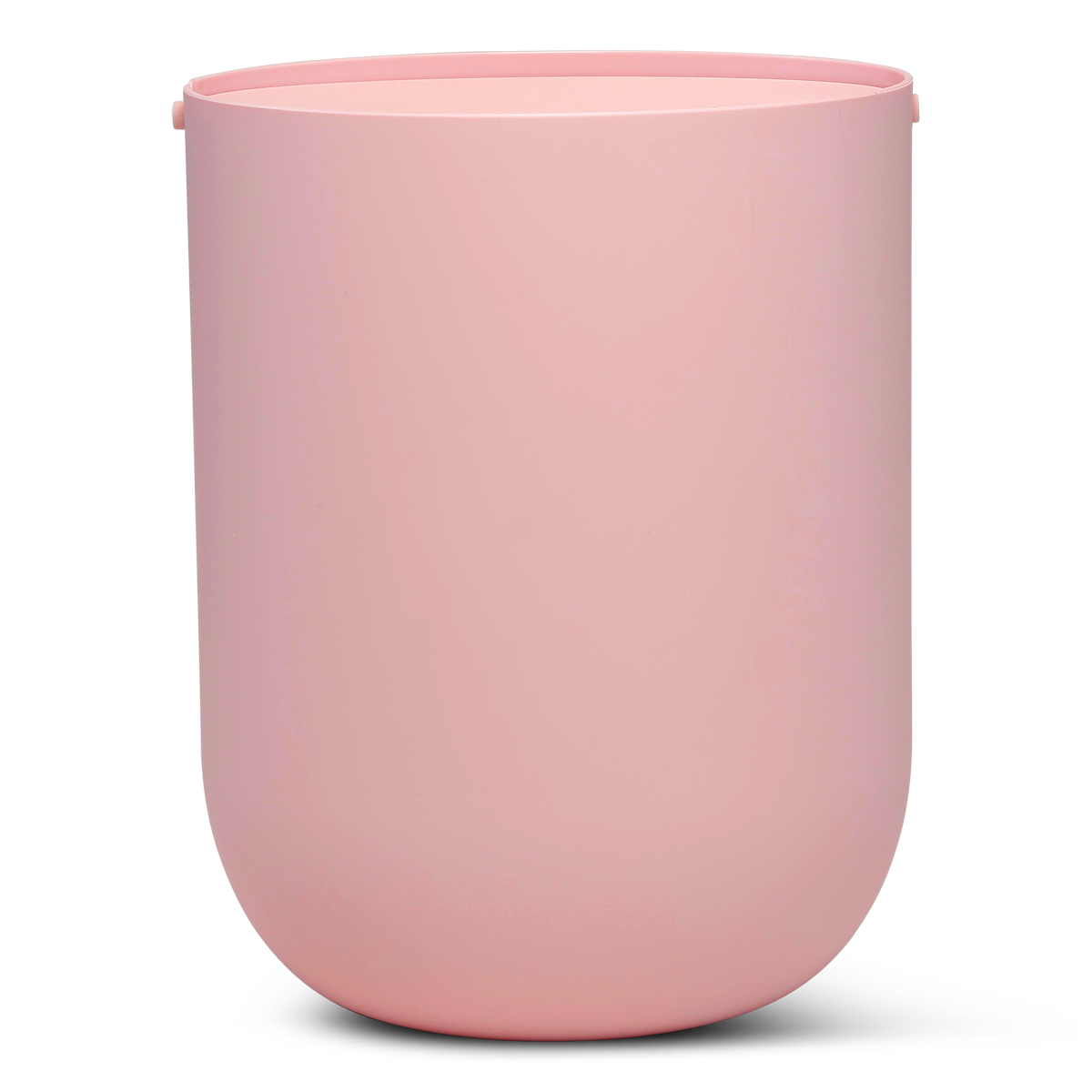 Toiletspand