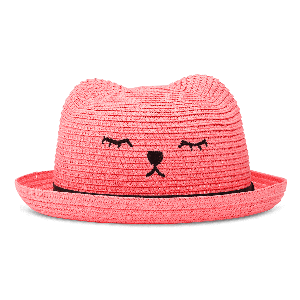 Sommerhat