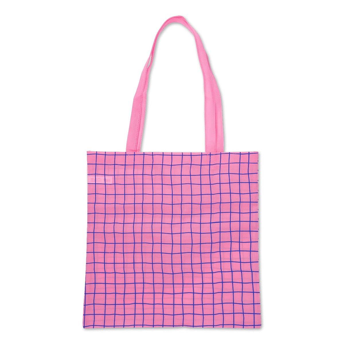 Shoppertaske