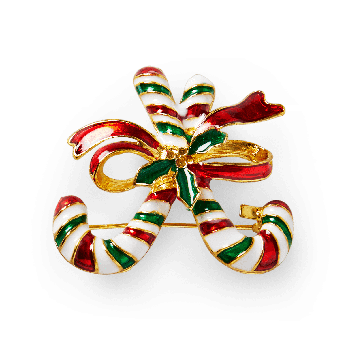 Broche