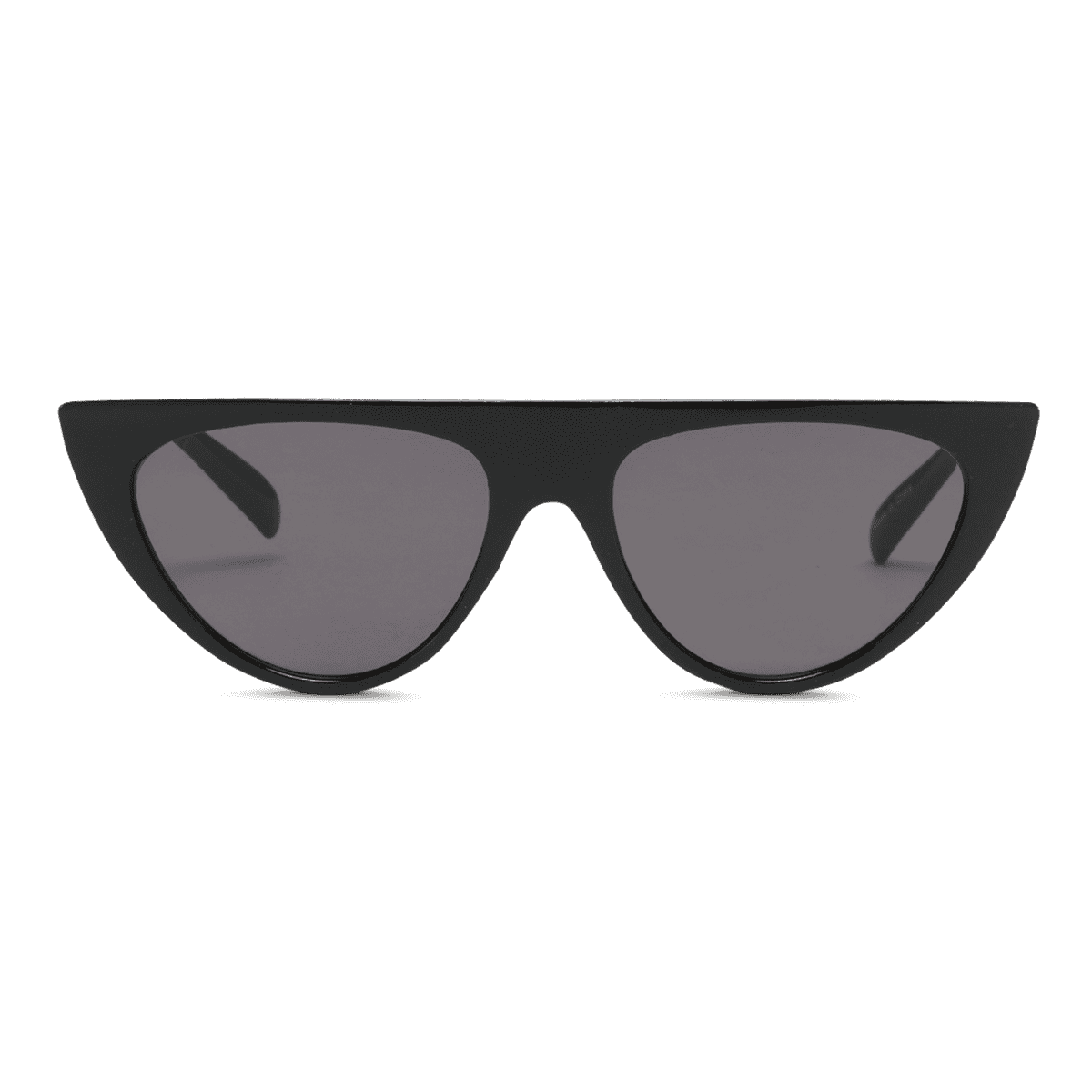 Solbriller. Voksen Grafisk